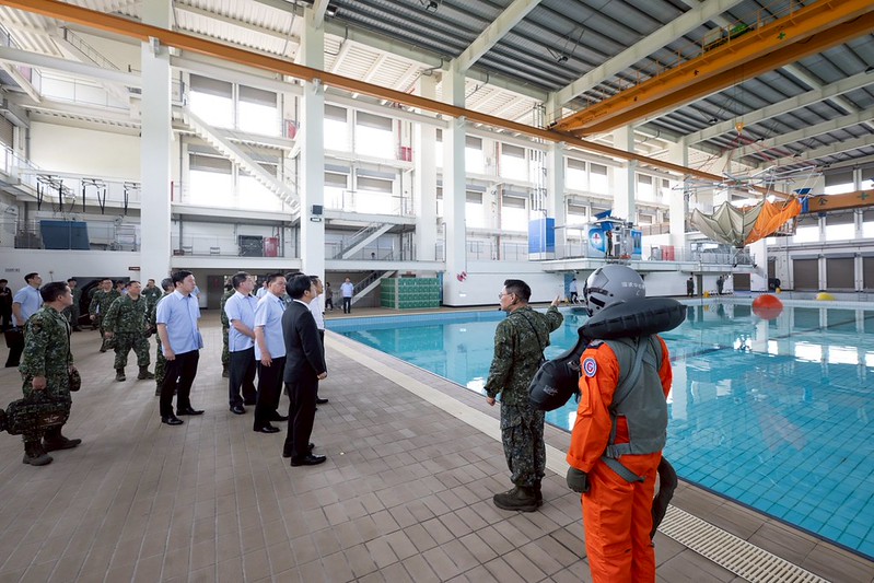 D98382e870977e90b32f2dea42b36d8a