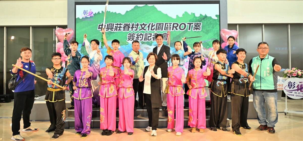 D9b33f7cb6f3da757be8b065b8effa39