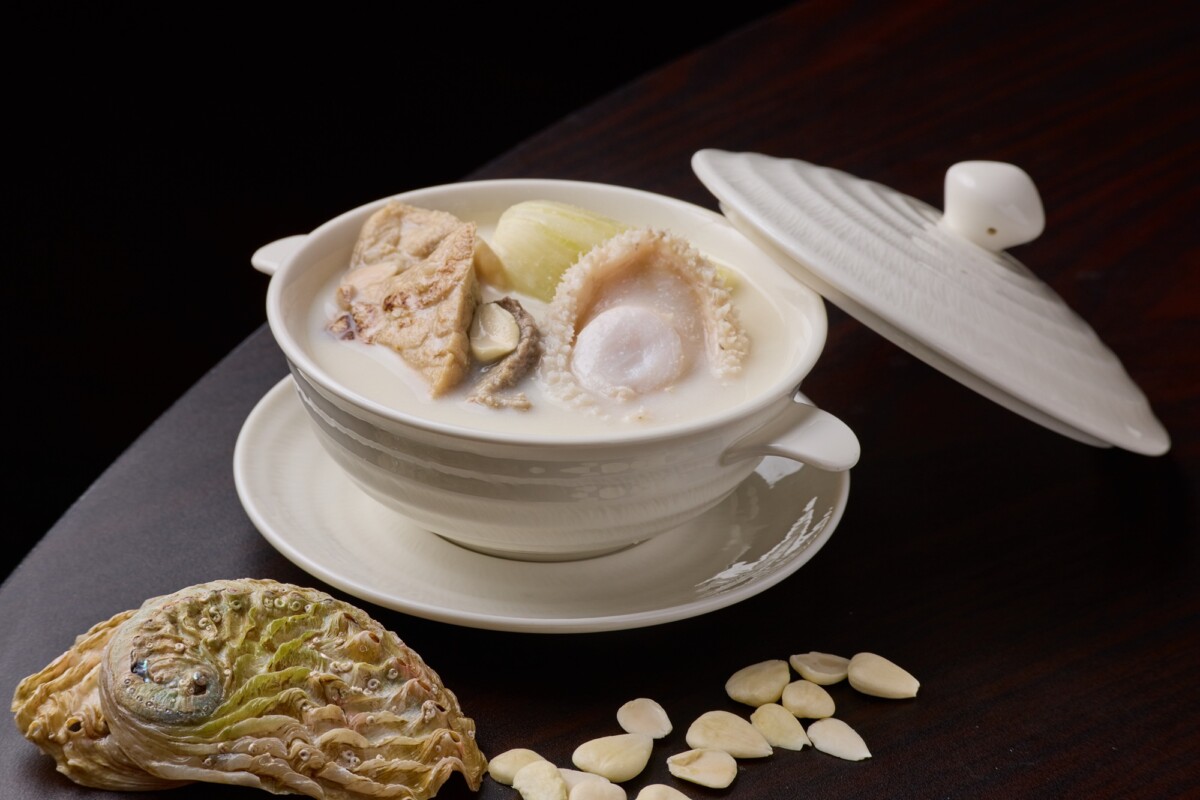 D9b8f425c9c3f7f2c7fc0923e234cdbf