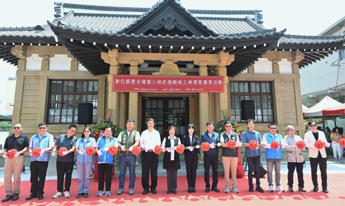 D9c75cee863b15942eb60ec35d34416d