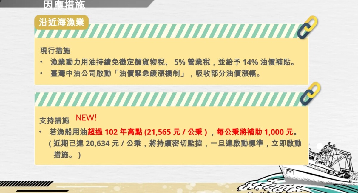 D9fb563ec45f4596d252ba1d19ad19b5