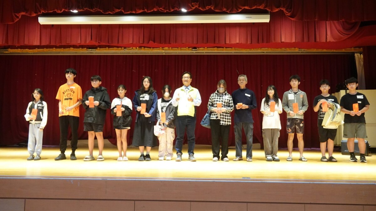 Da38d17bf4a8224dc7df4e533c670082