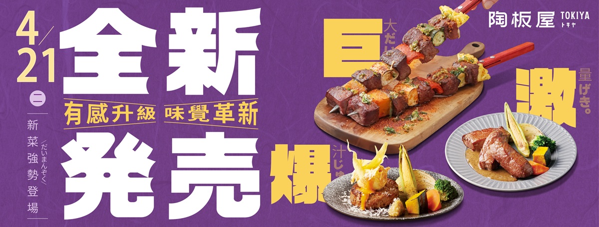 Da491c57e7292c546ac676bb36e3befe