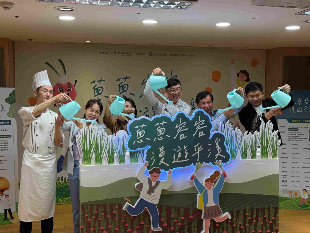 Da71aa22594b6b99e63ac815095d29b8