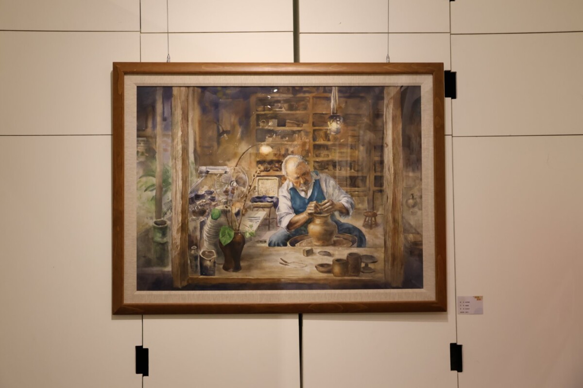 Da98aa1b5a41c526c476564aef54967b