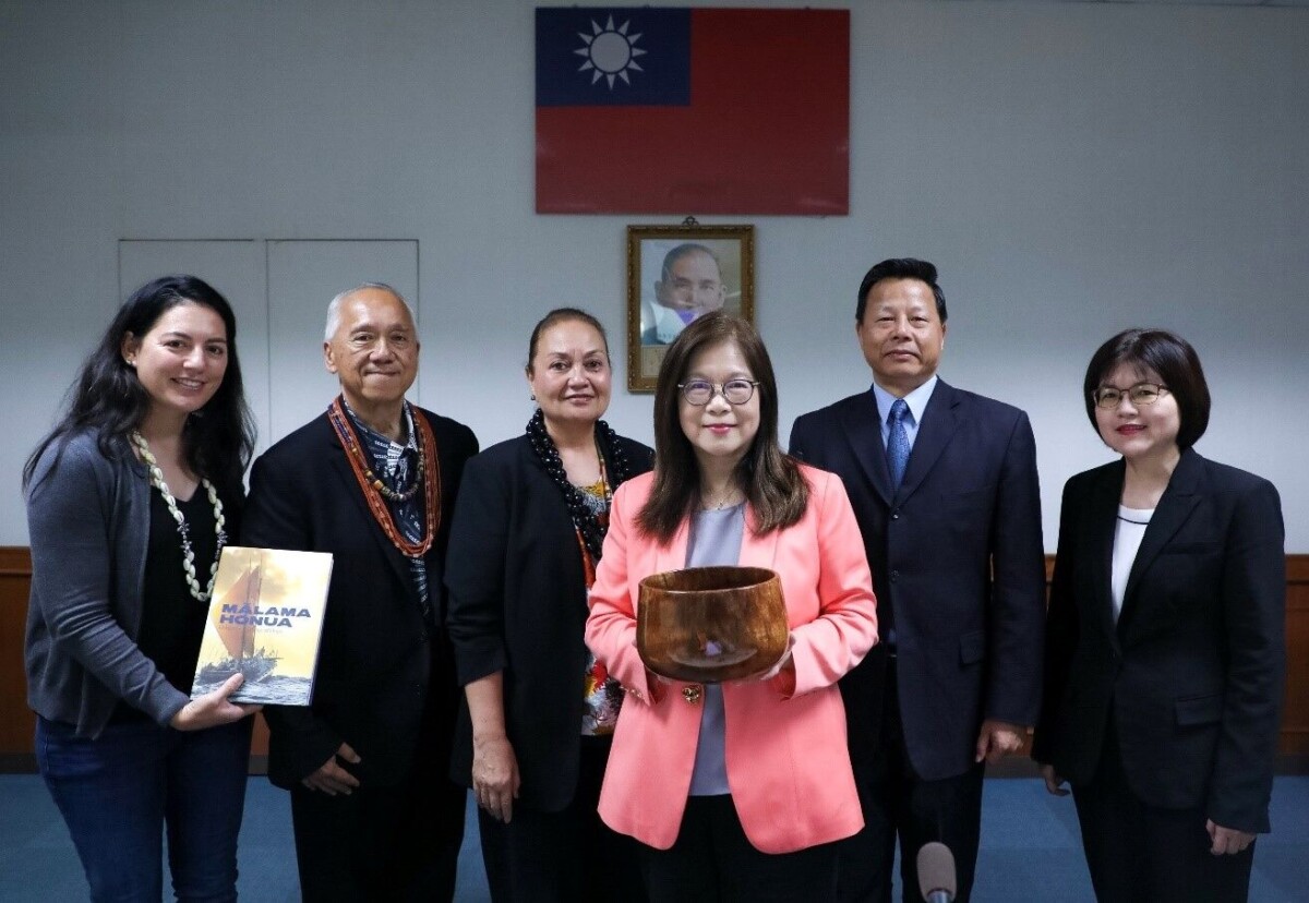 Dab6fbdf3599edb91dfec6fe186cfe49