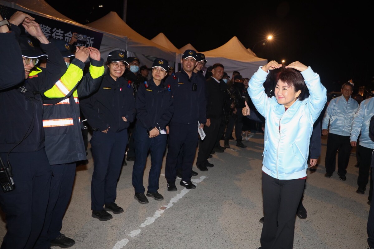 Dace32e21000a93380f4280fd17cf100