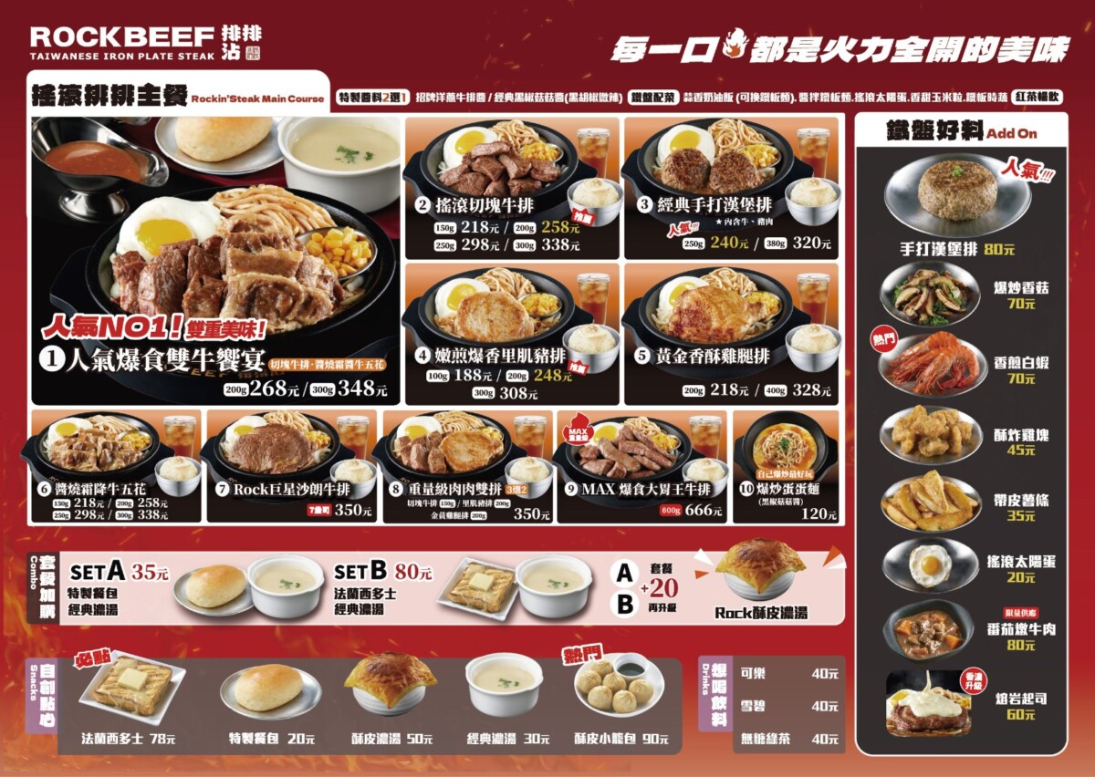 Db0890eda8eafc3caafe28f74aac7c67