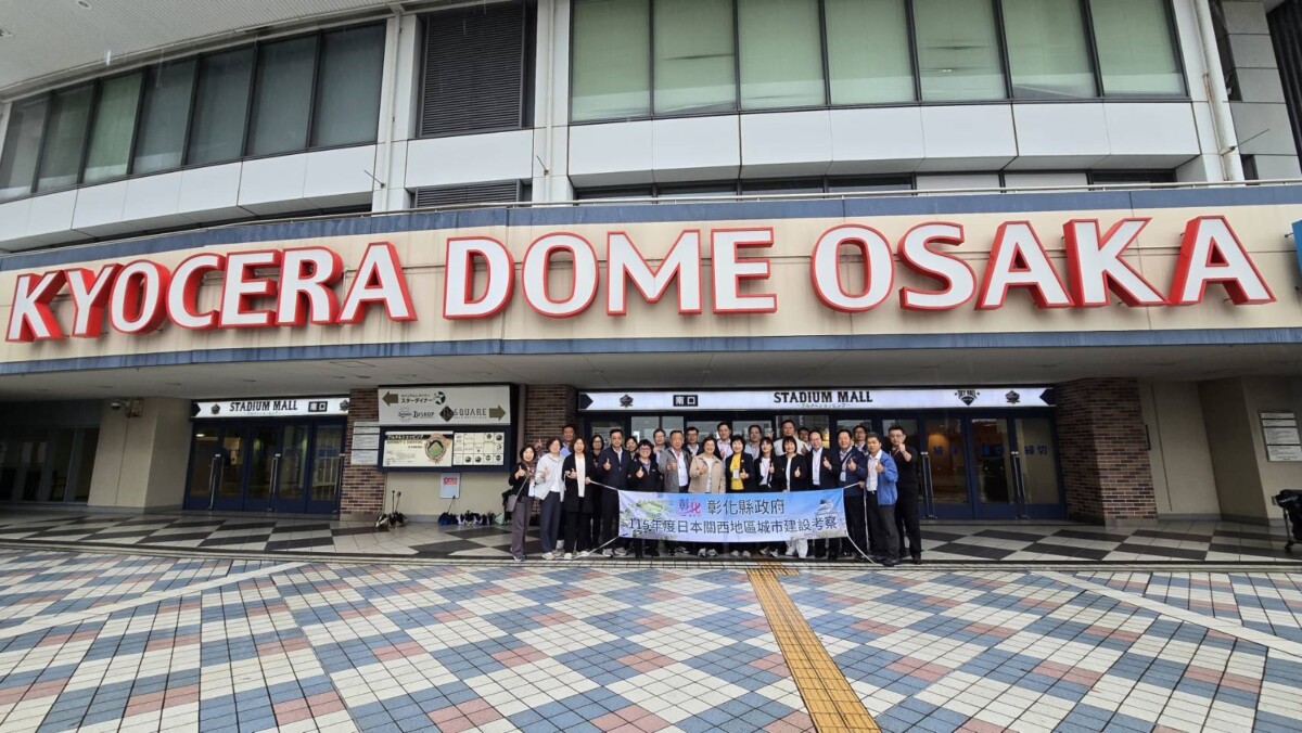 Db452b7bf32cd5bab921140825addb1d