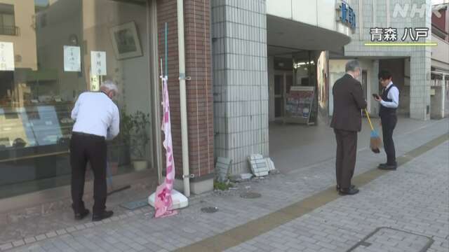 Db5a61db57eb0f8f654aa115ad65ce57