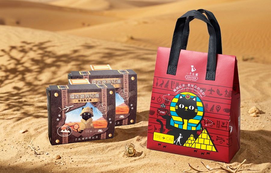 Dc7c5bf8b0c86bae09851fbe2dc7d74a