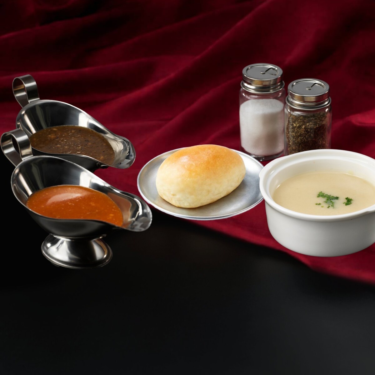 Dcf36bc6593077e51591acf1529cf6df