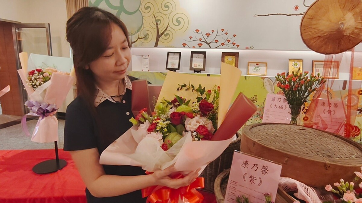 Dd281359e156f1af6e8af52cfcf3b95b