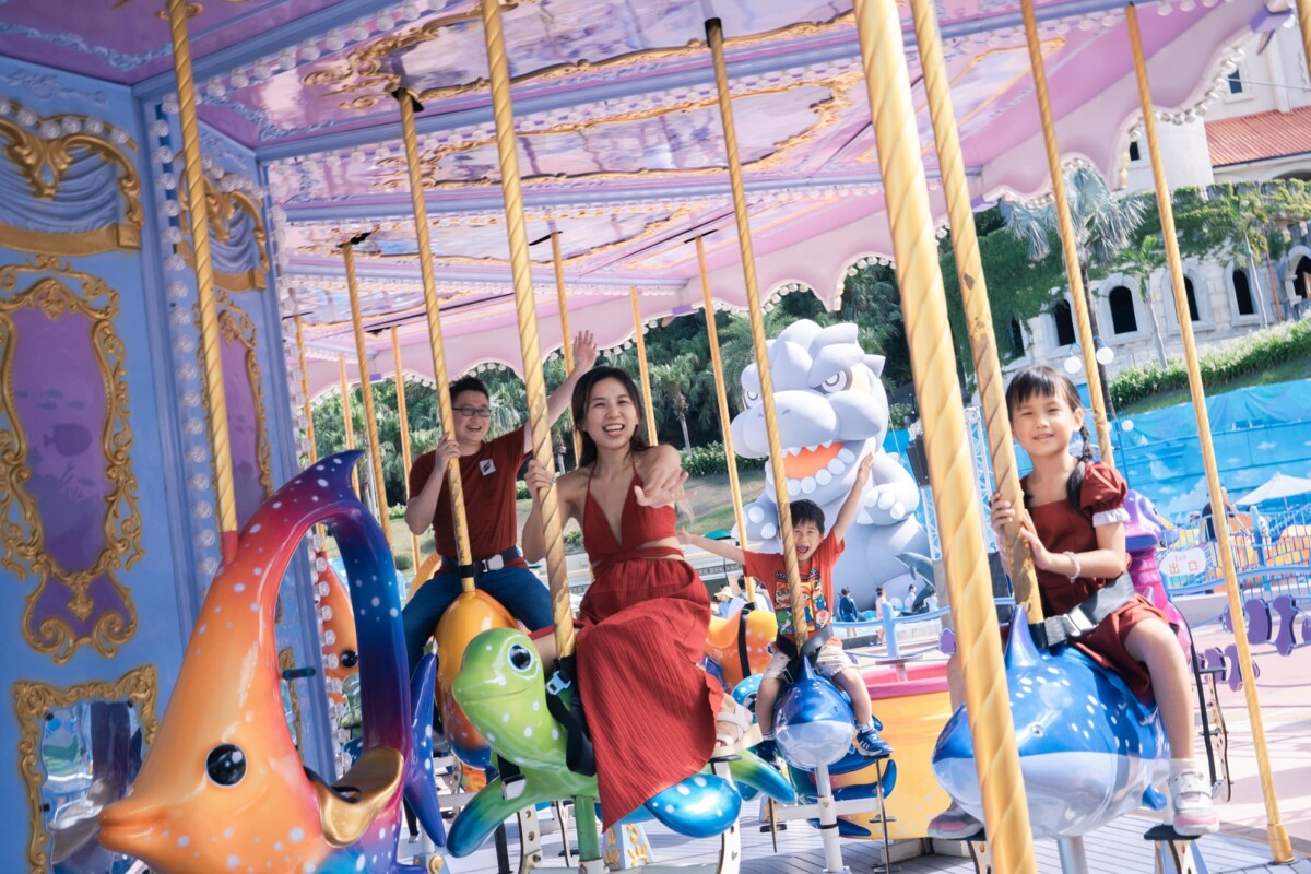 Dd5e95124466bfc048f62af6ada636f4