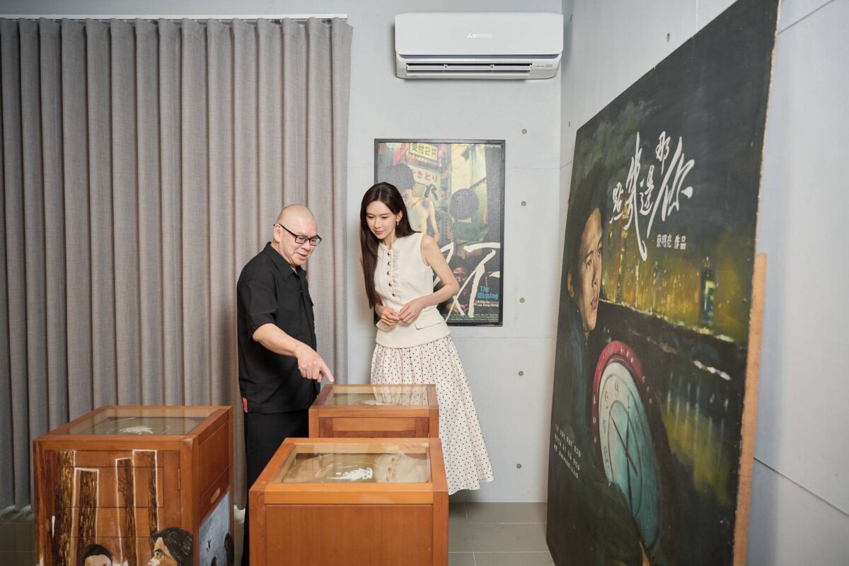 Dd9cb6f53fe7d72194c95554d300f0f1