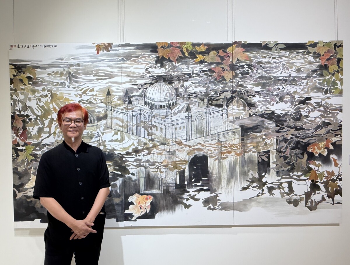 Ddf5853f08b8472217318b9ee739776f