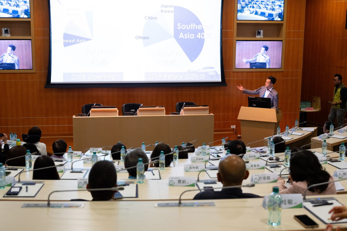 De0aab3dbeb7cae962051d5ab178f6e3