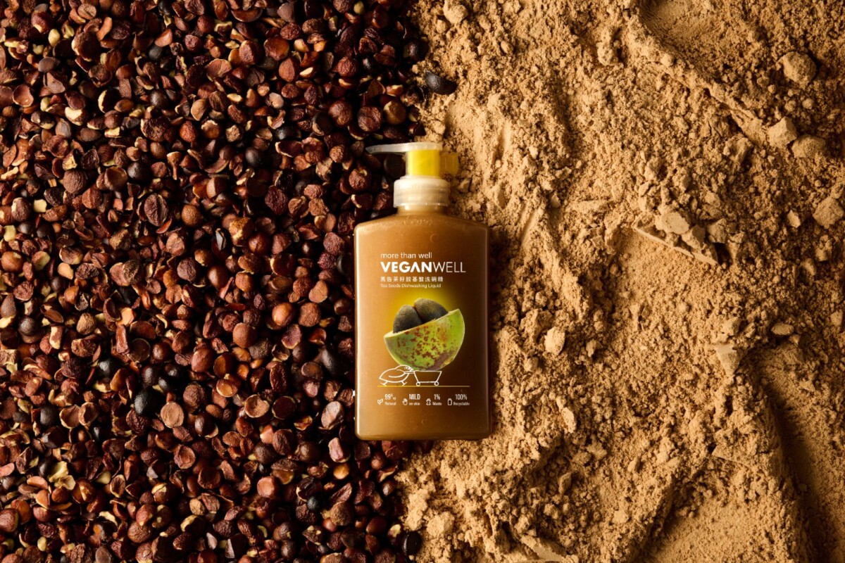 De3bdb5877620b68dfb493367b6804c5