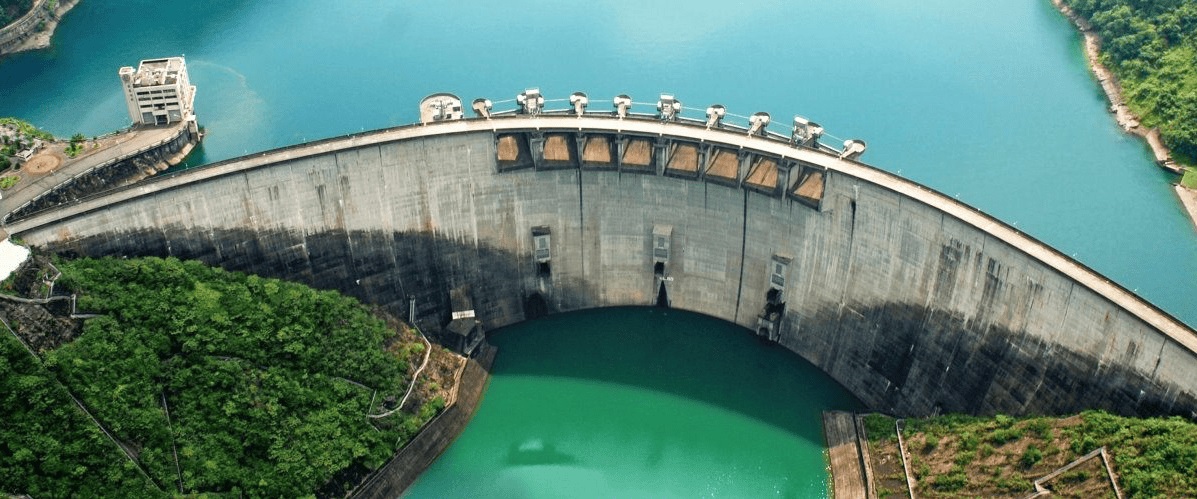 De5c0428bf051ef35909cdb098ae4385