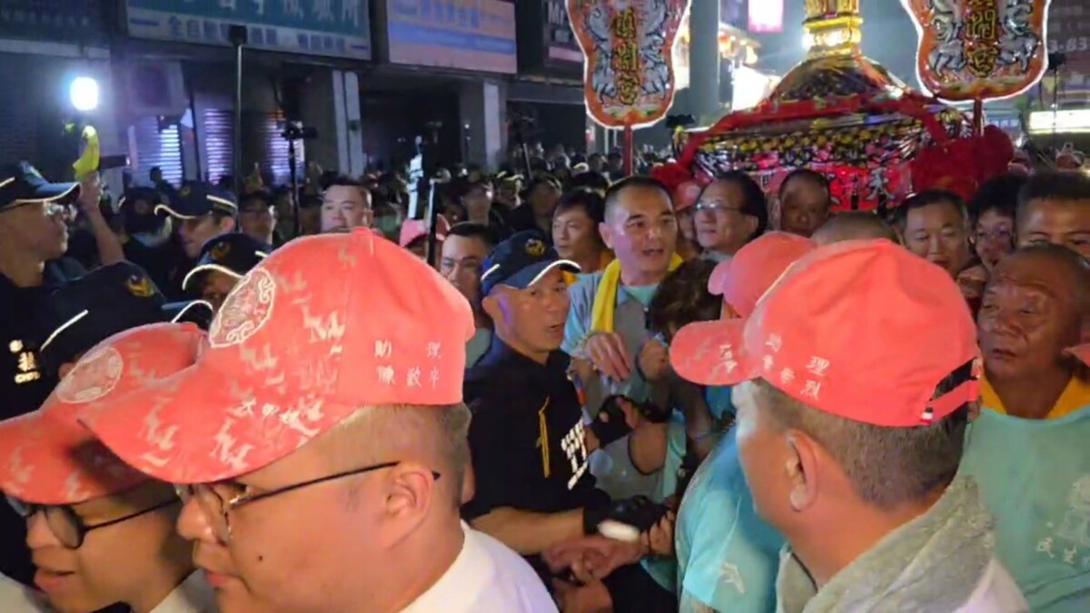 De92db82d6b7520b6fb79bbf9d129602