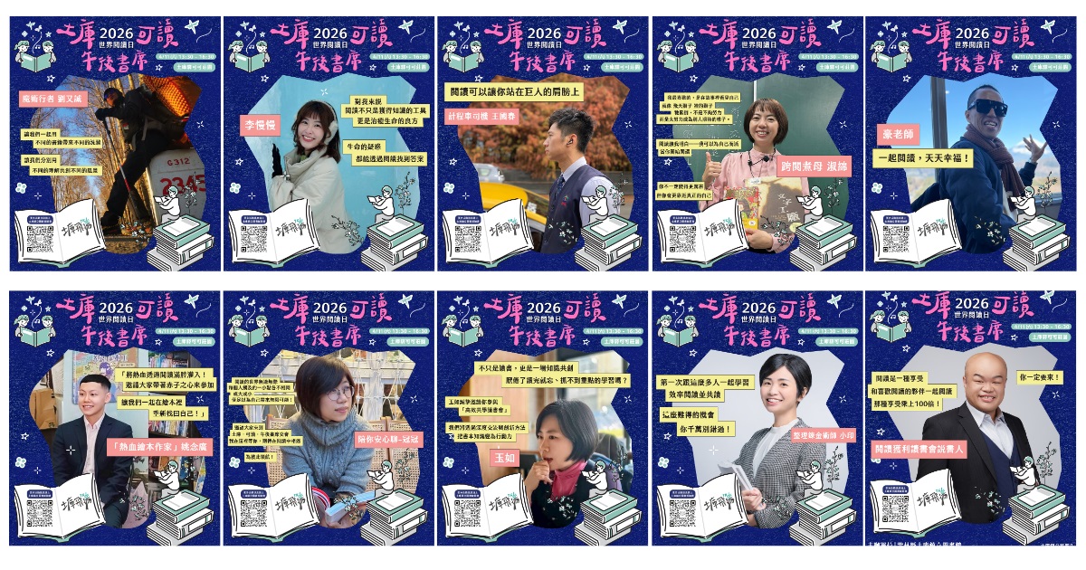 Dea36ea3a53e8271094beaf82041f8f2