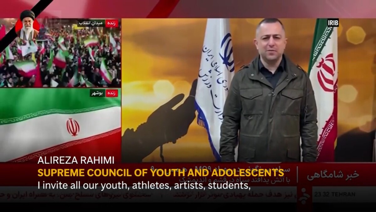 Def801ec411ffec7fd61b483a0effaf5