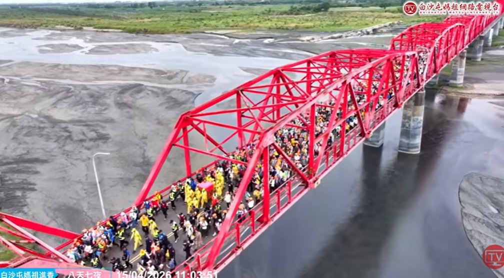 Df4bee367d99b6d818fdc8f5325ddc4c