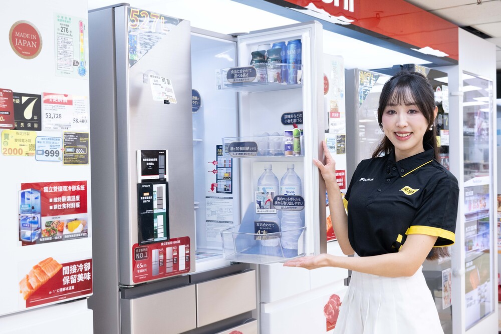 Df7308bbb69c3c49f677512cbb2845f3