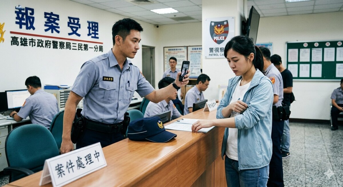 Df7884f1c2419051a6d8106b1c580098