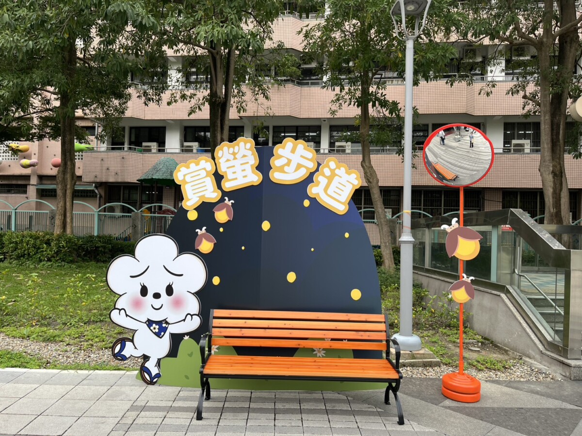 Dfd6ecb31e38b2d063f9332b22d01a4b