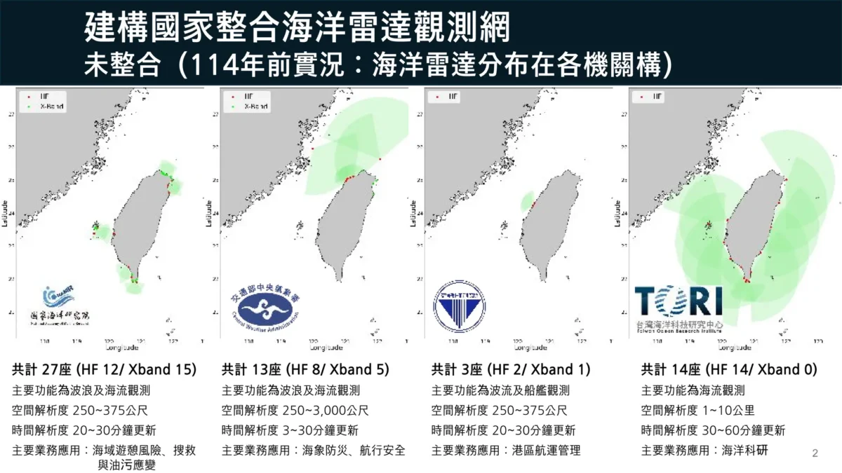 E029f18114354f6bb591a57a676f48cf