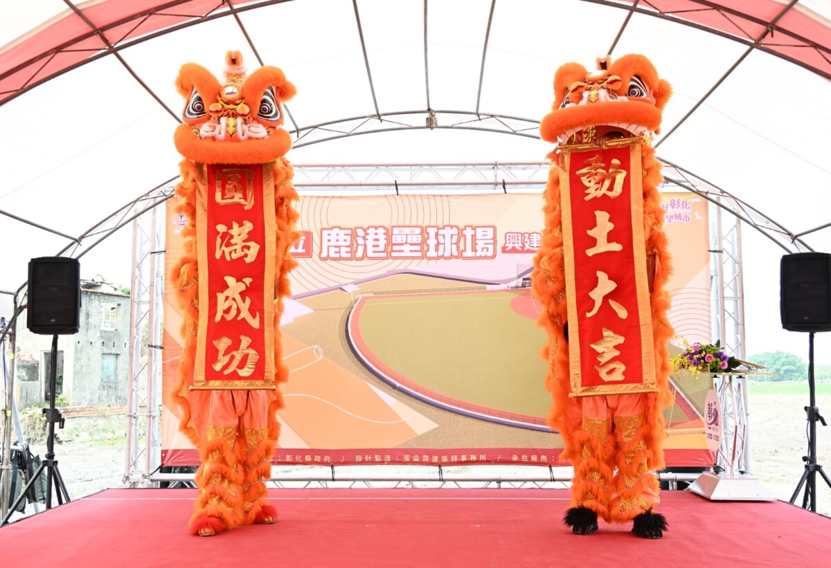 E036c7c30df3af3bc96ae6f3ea255eba