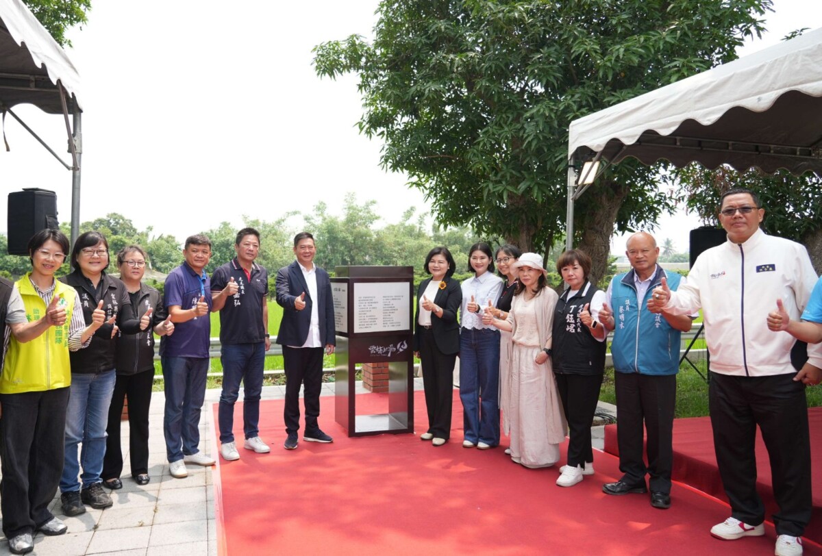 E0a1c75bbb975b27c4c7e072d528ccc9