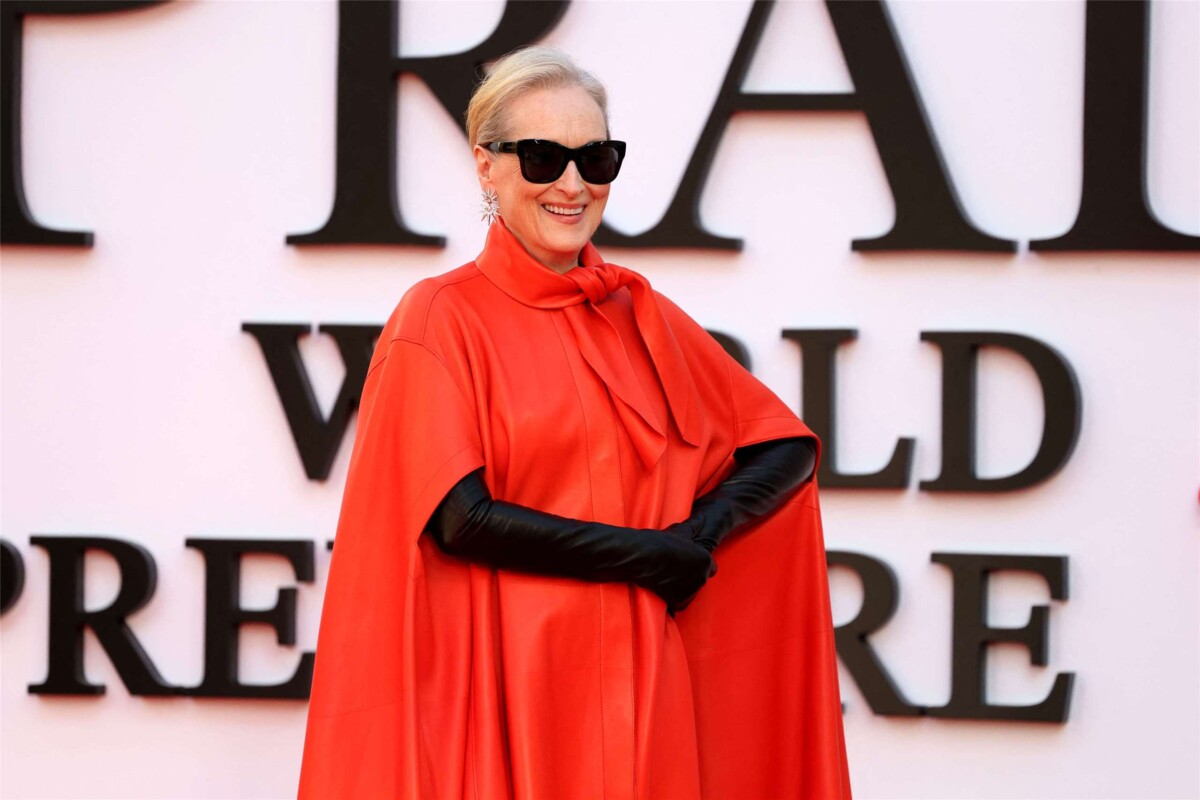 E0c8e0334c791e2528113a1be53e953c