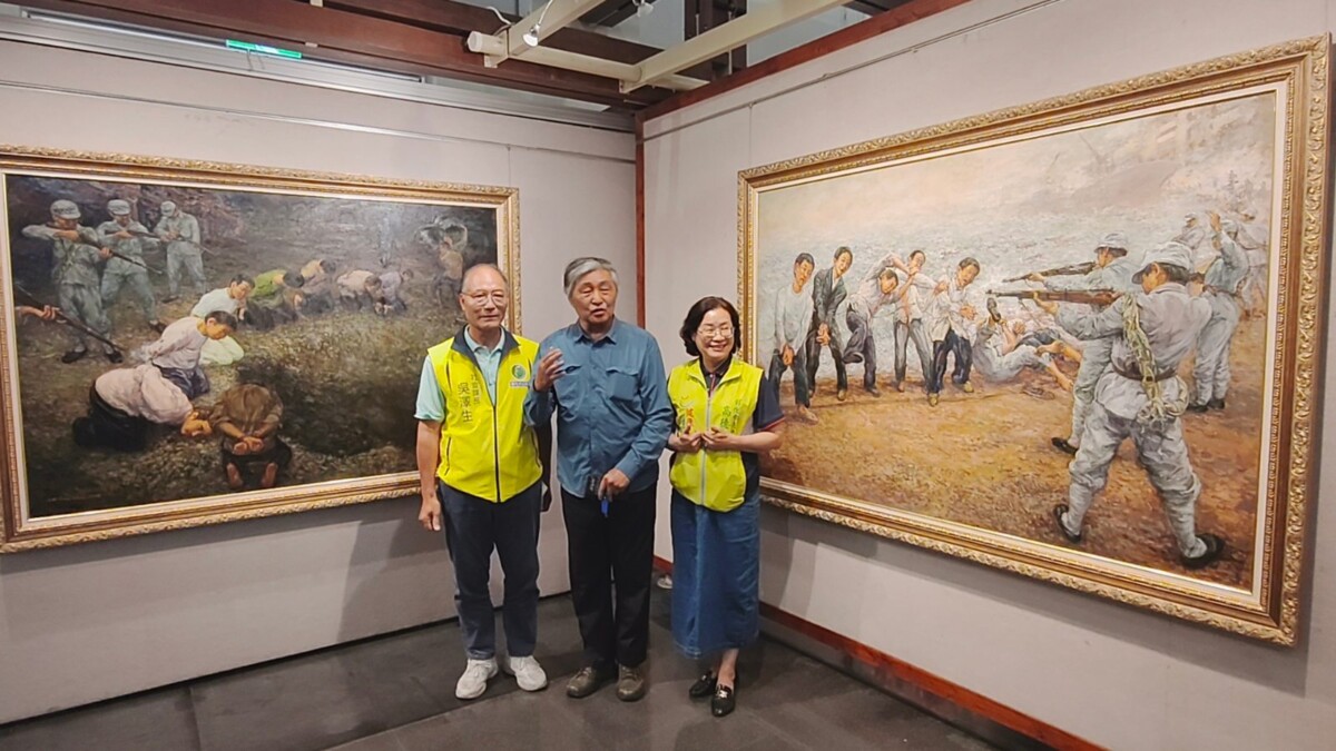 E140384aa60524339809ea9b03a6d6f2