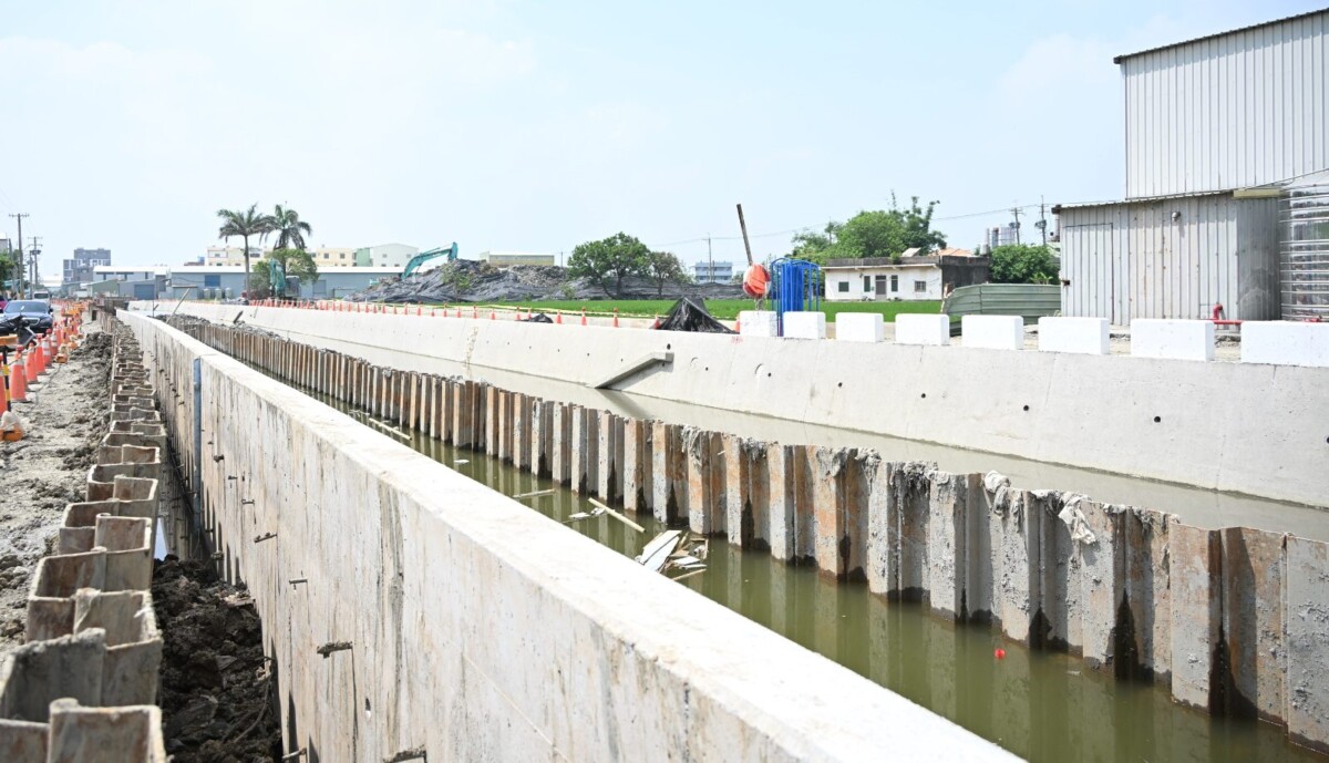 E140d0809949514600c8753e808fc496