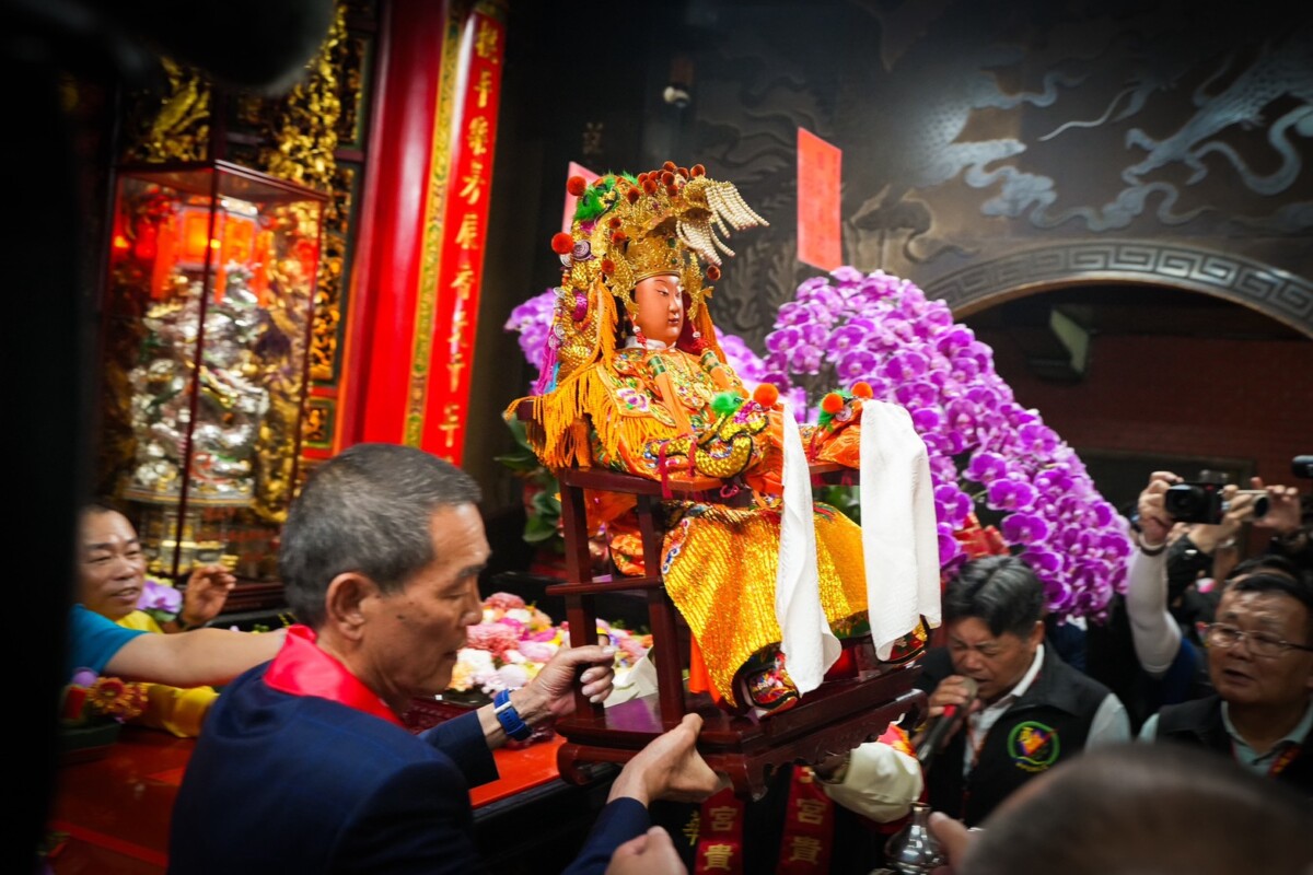 E19d721a0ed4cd439b0940ceb02f206d