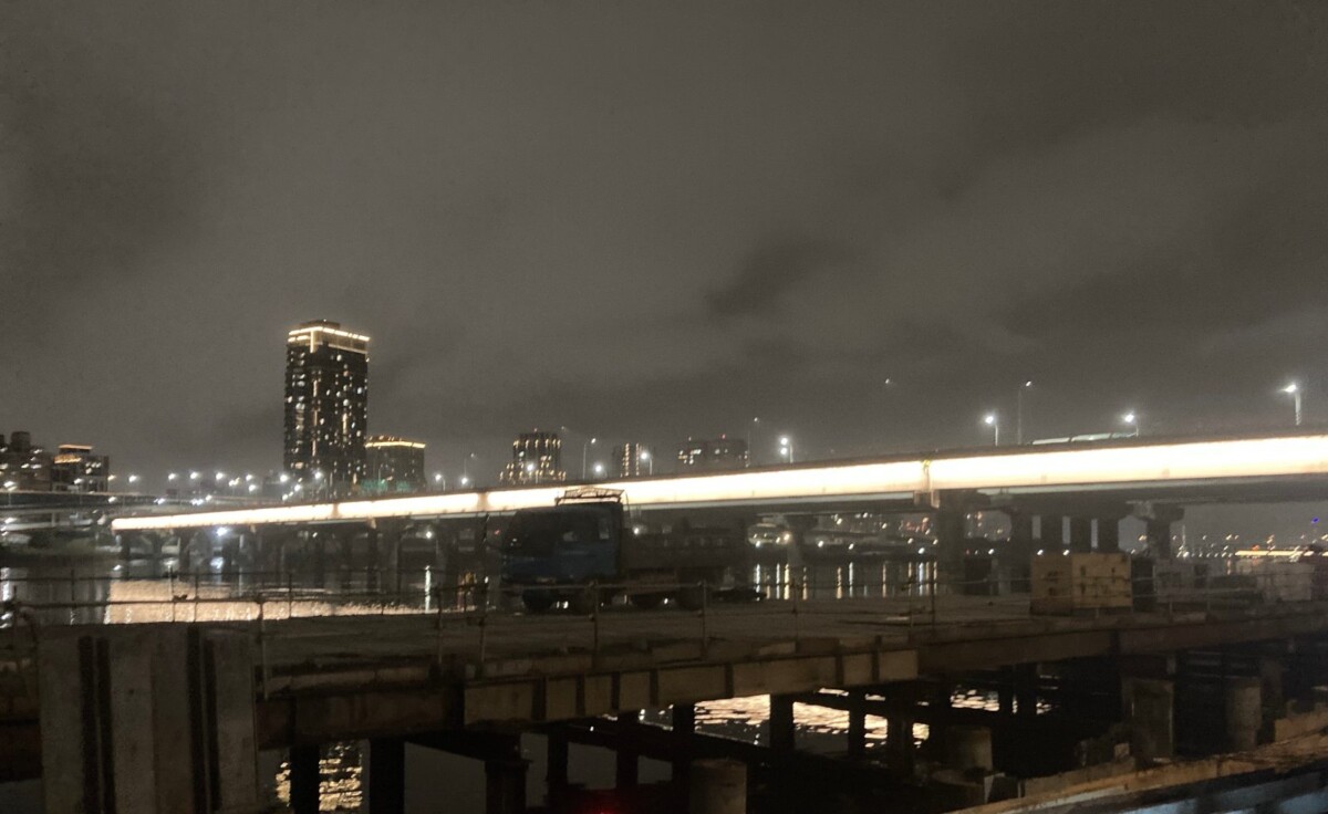 E1ae4614c5368d7d04b40760759c1dd7