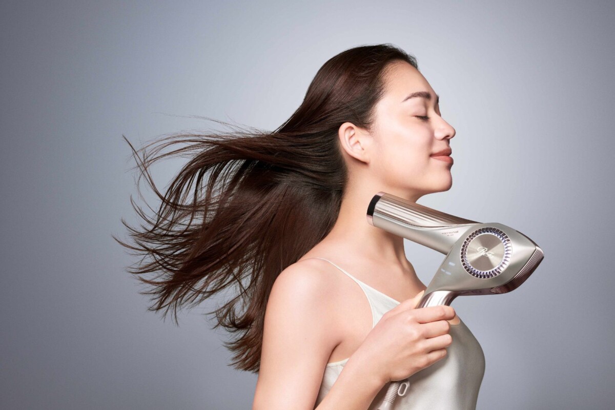 E1e2969e1f793cc179a4eeabf60c568b