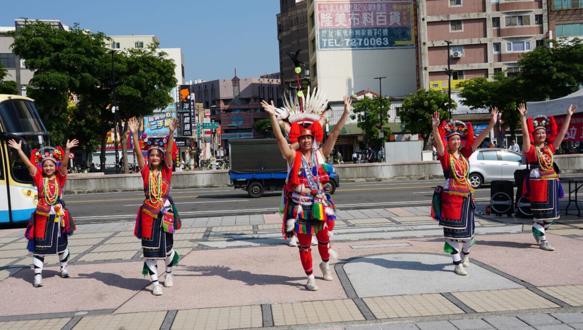 E1f1194244476d3a39b2f9b7a5d139e3