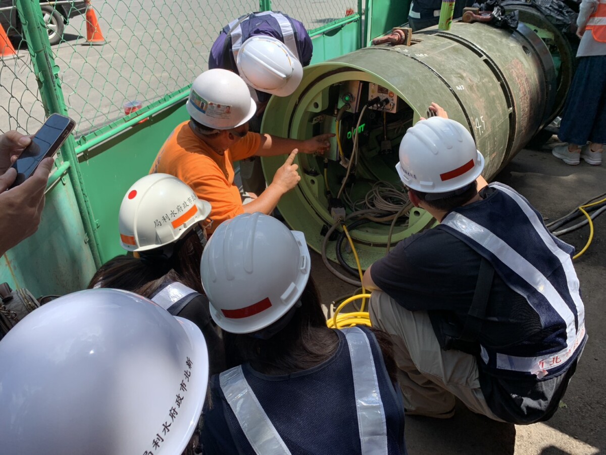 E21448c3c84448b85ade5b571b9326e6