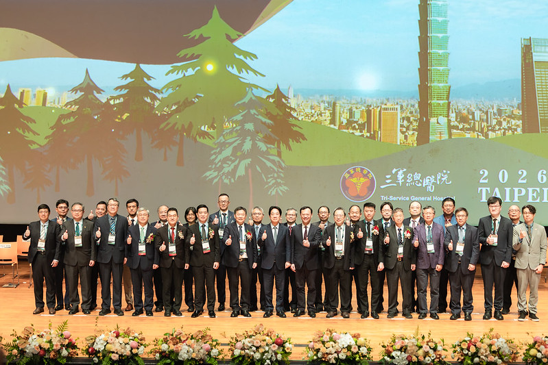 E21fd66af8d113208f128602bc25359b