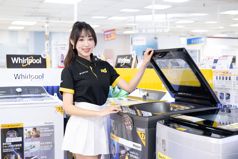 E25376aa2e4f65ff30619c21a9b57cf8