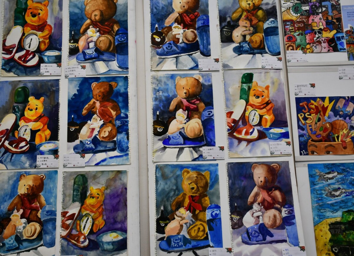 E2969f391d23ce039b352f81bd851450