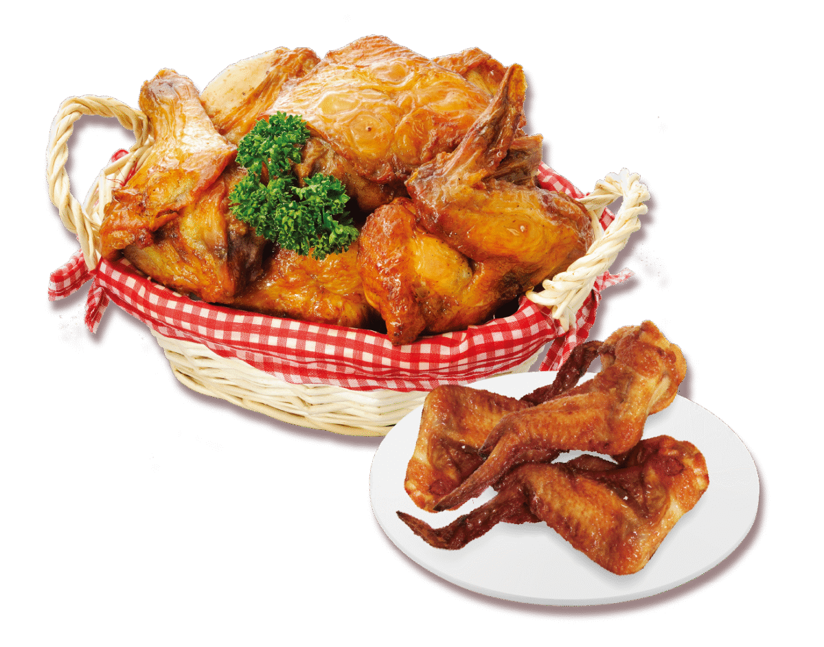 E2a5a1f1d8cabad52403b87ccd4ac009