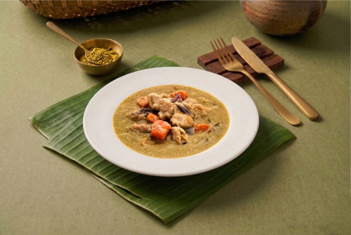 E2b73d853ca5993b21dbbb36cfbde19b