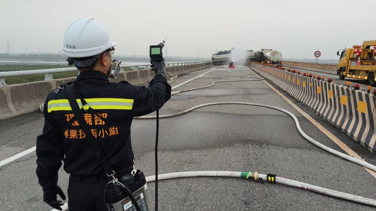 E2d62482061427cc7fcc6c04baa2ebda