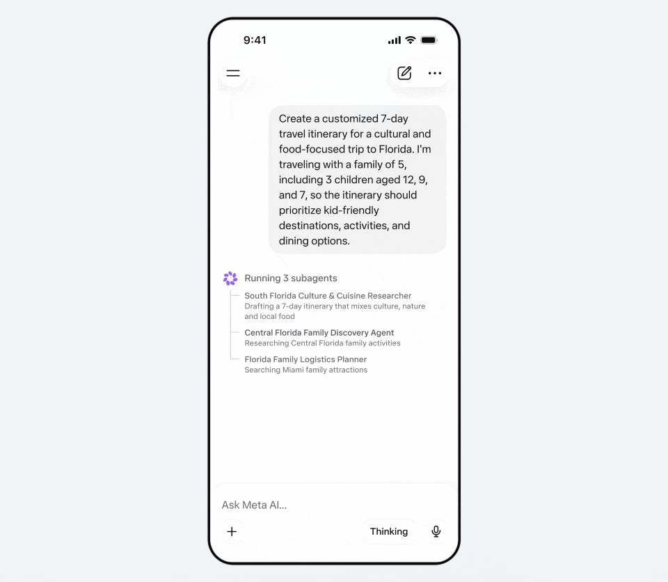 E329065624473835b0275a4cd96311b2