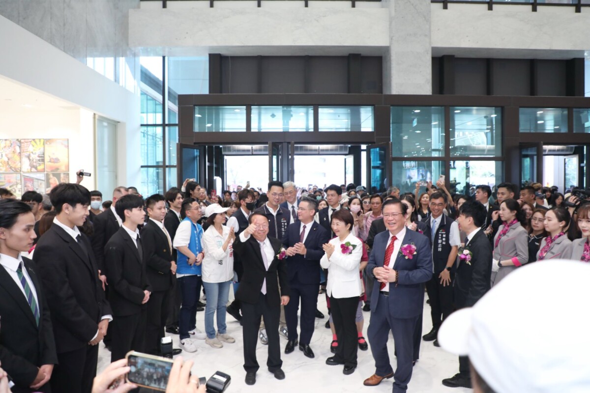 E3921b487725a2d43f3bcb30f4b1b8cc