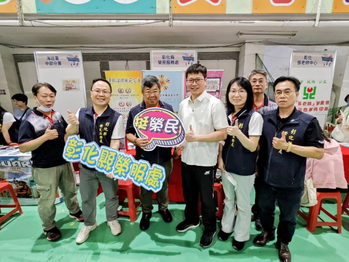 E3f59be2e43729f607b31fbb8a81b5f3